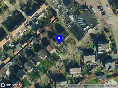 Nieuw bedrijf RSJB B.V.