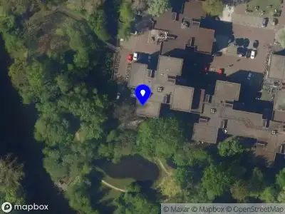 Nieuw bedrijf Onitz Vertex B.V.