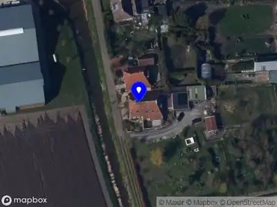 DenGStudio Den Andel