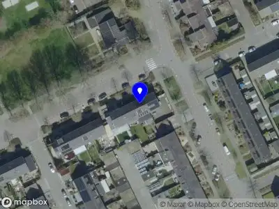 Eet je mee? Veghel