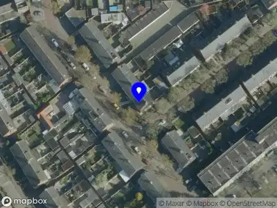 Taxi DenBosch & omgeving