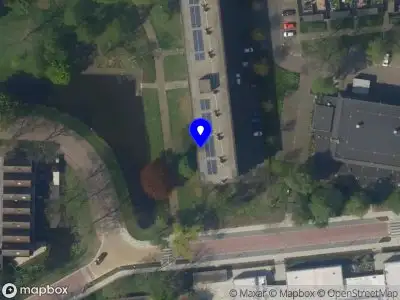 Nieuw bedrijf Abdullah Logistics