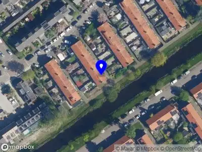 Nieuw bedrijf Glambers