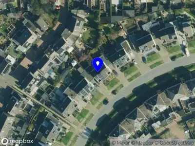 Enscène Enschede