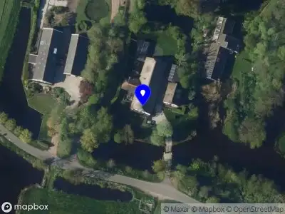 Stichting Administratiekantoor F.INSTITUTE Zegveld