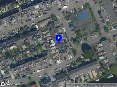 Ru Holding B.V. Oostzaan