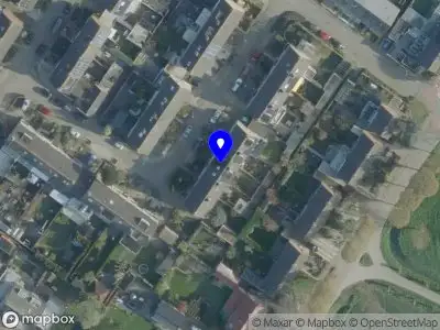 Stichting Ruth’s Choice