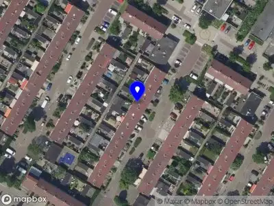 Nieuw bedrijf Frodiso