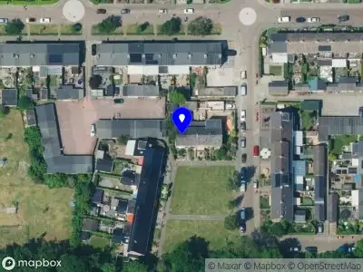 Selou Apeldoorn