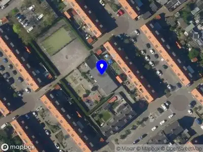 P.K. Online Services