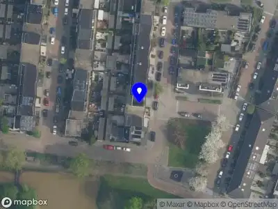 Zorg plus holding B.V.