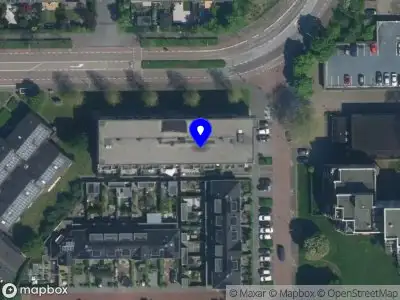 Asinus Holding B.V. Heemstede