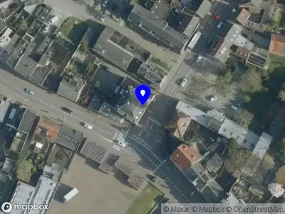 Levenon Tilburg