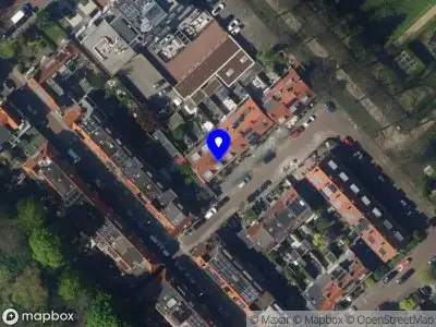 Bake Multilaterale Kennis