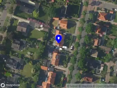 Handelsonderneming VanAn Harderwijk