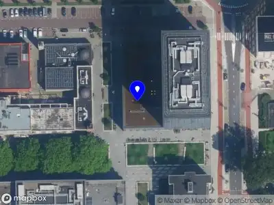 Logexa Amsterdam