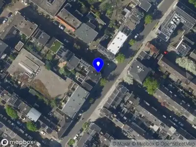 Axe Development B.V. Utrecht