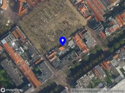 MeidenDeWit Fotografie & Style