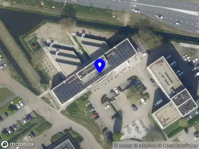 O.D. Digital Consultancy