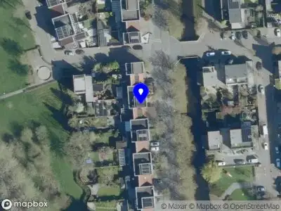 DBBetonbouwers B.V. 's-Hertogenbosch