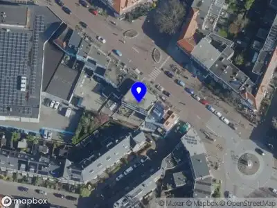 AIFrontierSolutions B.V. Nijmegen
