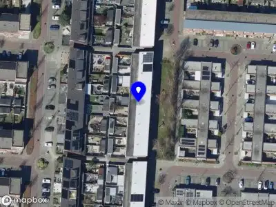 KALAN B.V. Barendrecht
