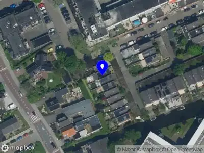 Ro Holding B.V. Oostzaan