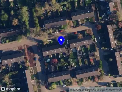 Nieuw bedrijf AllFix Services