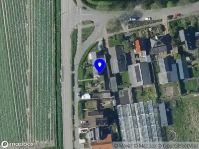 Praktijk Fluitekruid