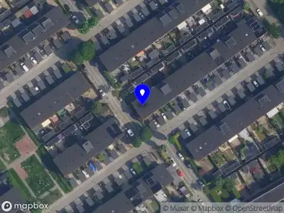 Nieuw bedrijf Vanos Sleepdienst