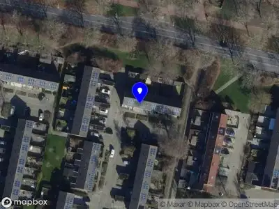 Nieuw bedrijf Freshmint Media