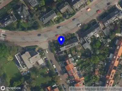 De Franchisemakelaar B.V.