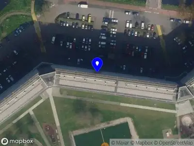 Xynalsz Services Capelle aan den IJssel