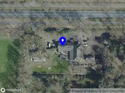 Hidden Compartments Furniture