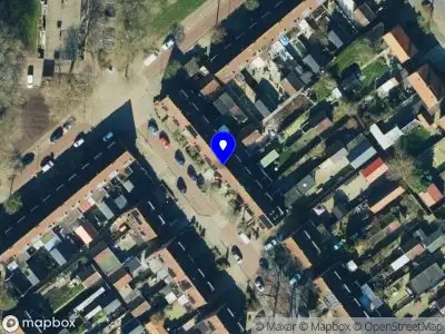 Olde Infra en Transport