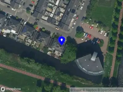 Basis IT Purmerend