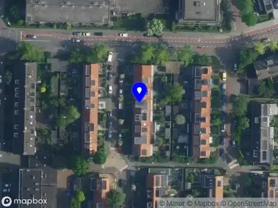 Nieuw bedrijf LeBeAv