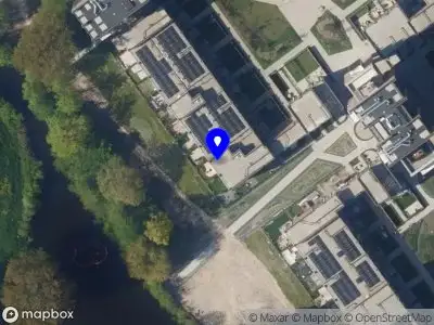 Nieuw bedrijf Omniscend