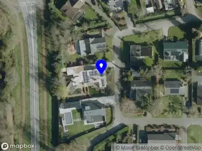 Nieuw bedrijf Reve Vischer Art