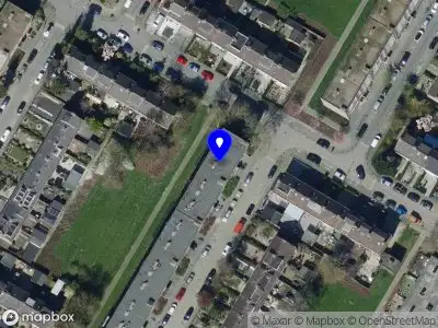 stephanschopcoaching