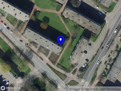 Nieuw bedrijf GRNDLX