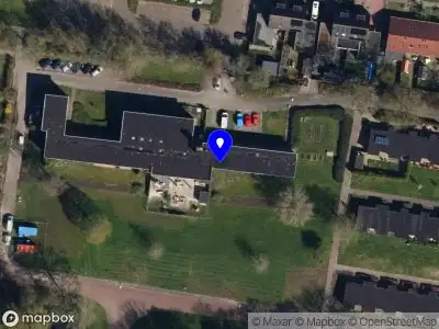 Schokker Prefab B.V.