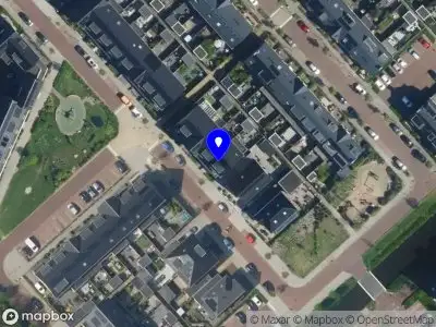 Hulp bij selectief mutisme Voorhout