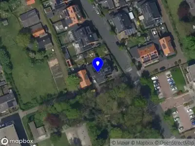 Stellar Holdings B.V.