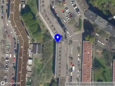 Eminence Global Commerce