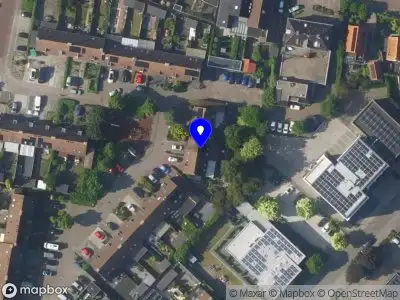PURRO Harderwijk