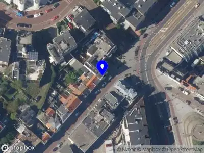 Urban Futures Lab 's-Gravenhage