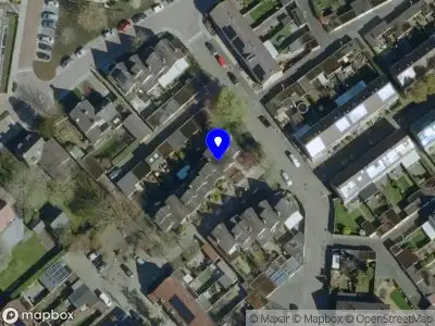 JMAHolding Beheer B.V.