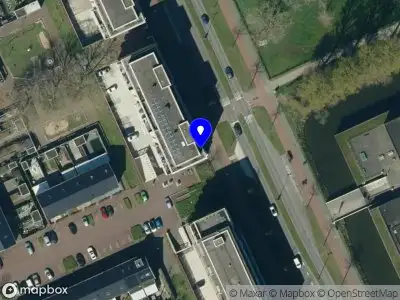 Schoonmaakbedrijf Sali Arnhem