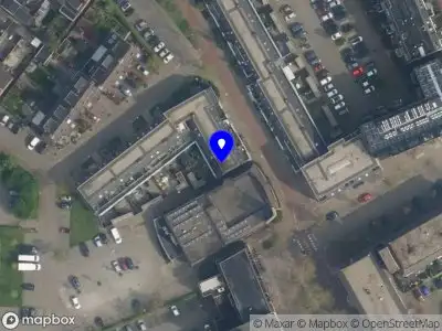 Nieuw bedrijf Easy Way Transport B.V.